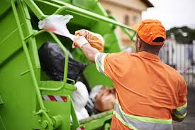  Jackson, WI Junk Removal Services Pros