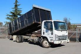 Best Property Management Cleanouts  in Jackson, WI